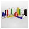 Cosmetic Pet Bottles Manufacturers in Delhi | Teknobyte India
