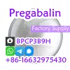 148553-50-8