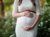 Pregnancy Clothes