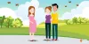 Know The Best Surrogacy Cost In Iran - GoMedii