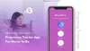 Wondering To Develop Pregnancy Tracker App For Mom-To-Be