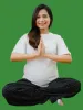 All Yoga Classes - Pregnancy, Kids, Spiritual, Personal, Meditation
