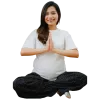 Pregnancy Yoga Classes - Prenatal Yoga for Pregnant Women
