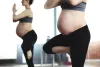 Yoga Teacher Training For Pregnancy
