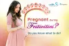 Pregnant During Festivities? Do You Know What To Do?