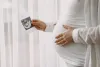 What Are The Key Factors That Effect IVF Success Rate In 2021?