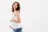 Do you Think Pest Control is Harmful to Pregnant Women? - One Blog Solutions