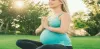 Improving Healthcare Infrastructure &amp; Increasing Medical Tourism Due to Low IVF Treatment Costs – Express Press Release Distribution
