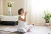 Why is hydration important during pregnancy? 