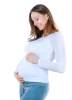 IVF Cost in Delhi