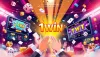 preimushhestva-1win-2-1200x686.jpg