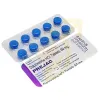 Prejac | Prejac 60 | Treat Premature Ejaculation | Dapoxetine 60mg