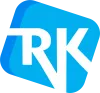 Pharmaceutical Manufacturer Company | Pharmaceutical Company 