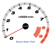 Book Driving Lesson with Our Driving School in Australia - Car Learner