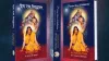 Prem Ras Siddhant | Kripalu Ji Maharaj