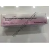 Premarin Vaginal Cream - N Chimanlal Enterprises