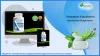 Men's Health Herbal Supplements