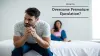 Can I Consult Top Sexologist In Patna For Premature Ejaculation?