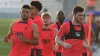 Liverpool Football team used the Dubai tour before the premier league – Rugby World Cup Tickets | RWC Tickets | France Rugby World Cup Tickets |  Rugby World Cup 2023 Tickets