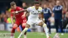 Liverpool Premier League: Leeds United’s busy setting the Jesse Marsch for the squad – Football World Cup Tickets | Qatar Football World Cup Tickets &amp; Hospitality | FIFA World Cup Tickets
