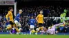Wolves vs Manchester United: Rashford’s form gives some confidence for Premier League – Rugby World Cup Tickets | RWC Tickets | France Rugby World Cup Tickets |  Rugby World Cup 2023 Tickets