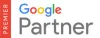 Benefits of Using SEO Services Company in Dubai, UAE