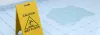 wet-floor-Premises-Liability-Lawyer