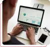Get The Best Data Engineering Services In Vancouver