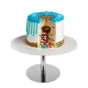 Hassle-Free Online Cakes Delivery in Melbourne