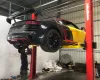 Premium Car Service-Repair | Chennai, ECR