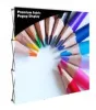 Trade Show Displays | Customized to Your Budget and Needs