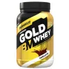 whey protein,  whey protein supplement,  whey protein powder, big muscles whey protein