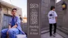 The Ultimate Guide to Premium Kidswear