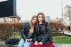 Premium Leather Manufacturers in USA