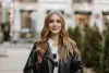 The Best Premium Leather Women Jackets: A Buyer's Guide
