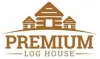 Log Cabin Homes
