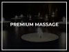 Premium Massage London - Incall &amp; Outcall Services