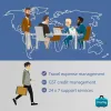 Travelling Tips for the International Trip