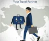 Travel Concierge service - ultimate assistance for extra busy schedules