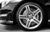 tyres stoke on trent