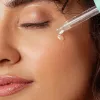 Best-face-serums