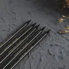 5 Tips to knit with Wooden Knitting Needles 