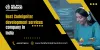 premium Codeigniter Development company 
