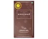 Shop Best Fruit and Nut Chocolate Online in India