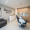 premium_dental_implants_in_mississauga_revive.jpeg