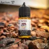 vape wholesale distributor