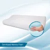 Memory Foam Pillow
