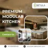premium_modular_kitchen.jpg