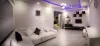 premium residential project