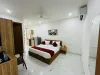Studio Apartments in Gurgaon | Best Studio Apartment Gurgaon